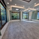 포레스트 하우스 애견유치원 이미지