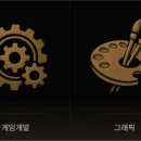 ㈜리더결혼정보 이미지