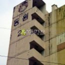 길주로326번길 이미지