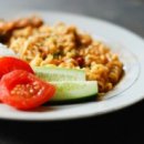 그레이스짐 이미지