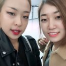 (주)크로스핏엑스 이미지