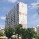 봉곡동402 이미지