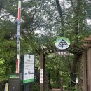 칠보산오리 | [괴산 칠보산] 속리산국립공원 괴산 칠보산 후기(코스, 카페, 식당, 계곡)