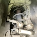 111모터스 이미지