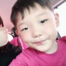 동화속풍경 이미지