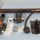 에이스정비사업소 이미지