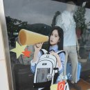아이브 - 청주시 흥덕구 오송생명2로 187 | 260706 에버랜드 포에버 아이브 후기 / 아이브 x 에버랜드 콜라보 'ForEVER IVE'