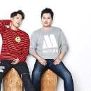 소란 카카오 검색결과