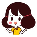 빈디자인스튜디오 이미지