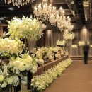 아차산로36길 이미지