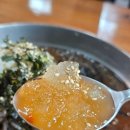 홍박이네옹심이메밀칼국수 | 구미 금오산 맛집 옹심이칼국수 감자전과 물막국수까지 내돈내산 후기