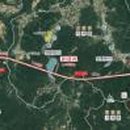 정안산업 주식회사 이미지