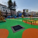 숯골경로당 이미지