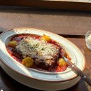 오늘더예쁜눈(오늘The예쁜눈) 이미지