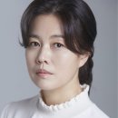 김정영 이미지