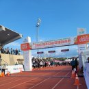 감귤약국 이미지