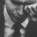 밝은눈한의원 이미지