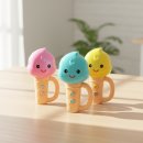 신흥농장 | 사운드북 아이스크림봉봉 3종 후기