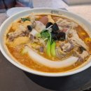 노사천마라탕 - 파주시 가람로 55 | 파주 맛집 제대로 찾았다! 노사천 마라탕 초롱꽃마을점 찐 후기