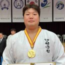양평군청 경기일보