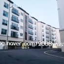 리치라움 이미지