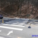 해철농장 네이버블로그