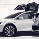 벨리 태양광발전소 이미지