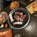곧망할집 - 중구 북성동1가 | 곧망할집