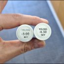 UR(의정부시)-[용민로]-상-81 | 심한 도수 차이 짝눈 교정 콘택트렌즈가 안경보다 좋은 점