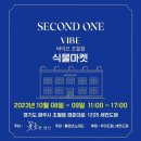 굿메디케어 이미지