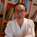 술톡톡
