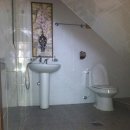 서림동-50 이미지