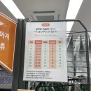 펫클럽강릉내곡점 이미지