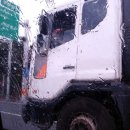 교래자연휴양림야영장 이미지