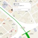 버스정류장 07-151 이미지