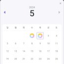 케이스 마켓 이미지