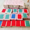 상월초등학교병설유치원 이미지