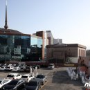 신도보건진료소 이미지