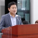 영어 회화B 이미지