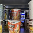 동훈농장 이미지