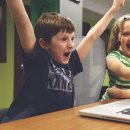 컴퓨터 기초다지기 이미지