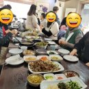 소담갈비레스토랑