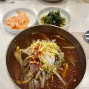 박군자진주냉면 | 을지로입구역 냉면 찐맛집 박군자진주냉면본점 후기