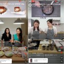 바이헤세드 이미지