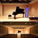 포레스타음악학원 - 서초구 헌릉로8길 9-8 | 포레스타음악학원