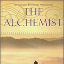 30.June.Thursday.Readign the Book[The Alchemist by Paulo Coelho]Once Reading 이미지