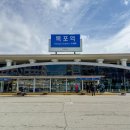 세븐일레븐 울산수암드림점 | ktx 할인 왕복 대상 수서역 srt 차이 취소표