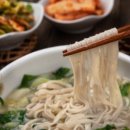 이선이칼국수 이미지