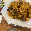 서울연구원 1층 화장실 이미지