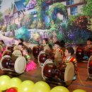 공립 천보어린이집 이미지